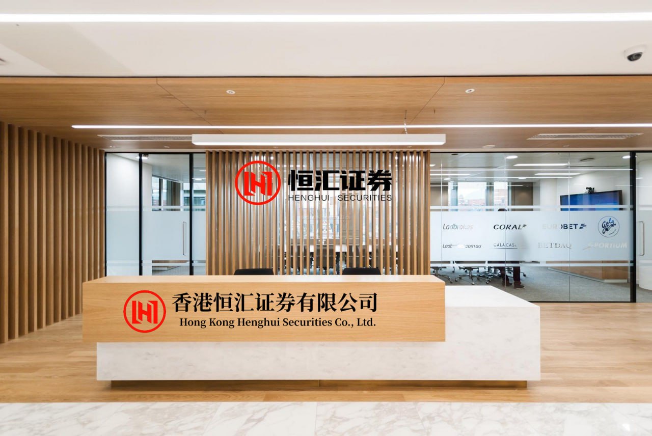 忠琦配资 让职业教育更具吸引力