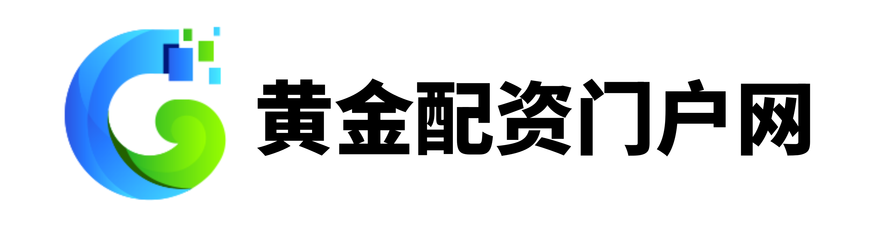 联华证券
