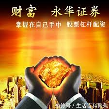 股票股指配资:十大配资排行-特斯拉解散Dojo超级计算机团队 人工智能项目受挫