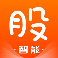 广州证券公司配资一览表最新:炒股配资门户推荐网-茅台“抄底”！蛇茅批发价重回2000元/瓶！白酒估值处于十年估值低位